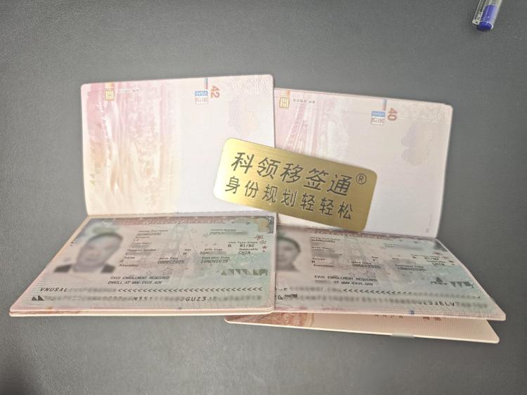 美国签证免面谈代传递续签